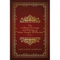The Collected Sermons and Writings of Aimee Semple McPherson: Volume 1