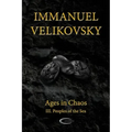 Ages in Chaos III: Peoples of the Sea