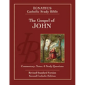 The Gospel of John