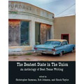 The Beatest State in the Union: An Anthology of Beat Texas Writing