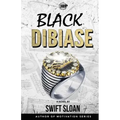 Black Dibiase: Return of the Goon Squad