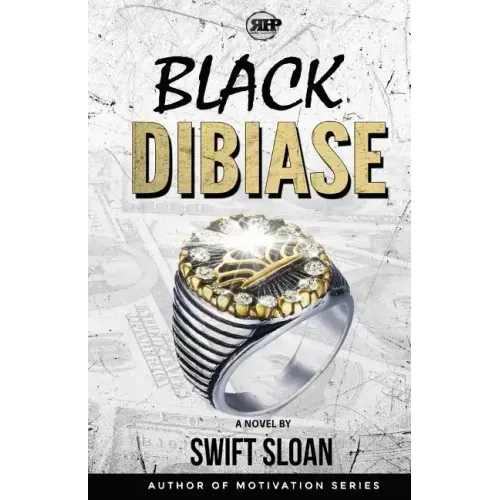 Black Dibiase: Return of the Goon Squad