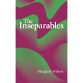 The Inseparables
