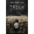 Take Your Turn, Teddy