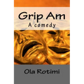 Grip Am