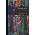 Mancala: The National Game Of Africa