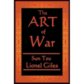 The Art of War
