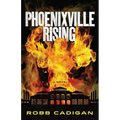 Phoenixville Rising