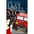 The Last Stop