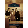 Silicon Valley