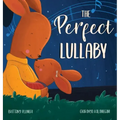 The Perfect Lullaby