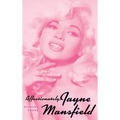 Affectionately, Jayne Mansfield (hardback)