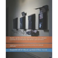 North Carolina Electrical Restricted (Low Voltage) License Exam Review Questions and Answers: A Self-Practice Exercise Book covering LV technical & co