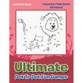 Ultimate Dot To Dot Fun Games: Connect The Dots Extreme