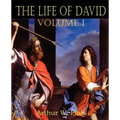 The Life of David Volume I