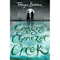 Crossing Ebenezer Creek