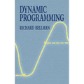 Dynamic Programming