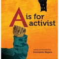 A is for Activist