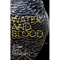 Water and Blood