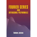 Fourier Series and Orthogonal Polynomials
