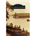 St. Mary Parish