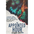 The Appointed Hour