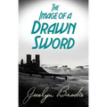 The Image of a Drawn Sword