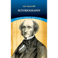 Autobiography