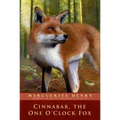 Cinnabar, the One O'Clock Fox