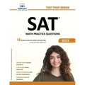 SAT Math Practice Questions