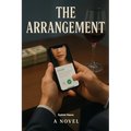 The Arrangement