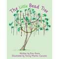 The Little Bead Tree