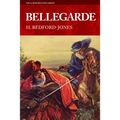 Bellegarde