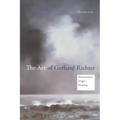 The Art of Gerhard Richter: Hermeneutics, Images, Meaning