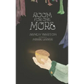 Room For One More: The Leprechaun Magic Continues