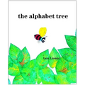 The Alphabet Tree