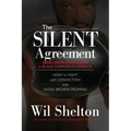 The Silent Agreement: An Illusion of Inclusion in Black Corporate America