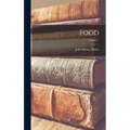 Food; Volume 1