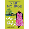 Mama Ruby