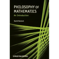 Philosophy of Mathematics