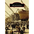 Marinship