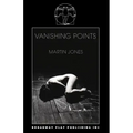 Vanishing Points