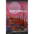 The Wound