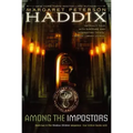 Among the Impostors