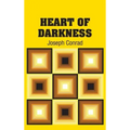 Heart of Darkness