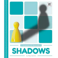 Shadows
