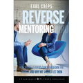 Reverse Mentoring
