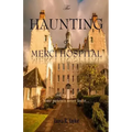 The Haunting of Merci Hospital: Some Patients Never Leave...