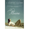 Maine
