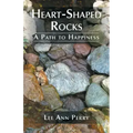 Heart-Shaped Rocks: A Path to Happiness
